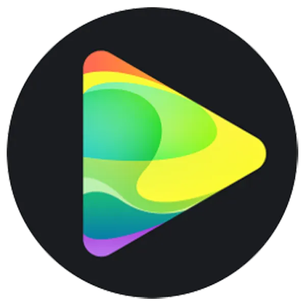 DVDFab Mac Player